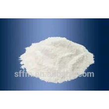 Urea-formaldehyde powder
